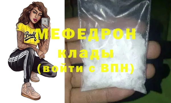 индика Верхний Тагил