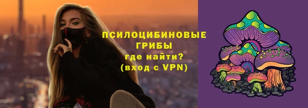 гидра Верхнеуральск