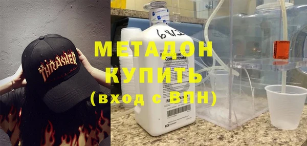 индика Верхний Тагил