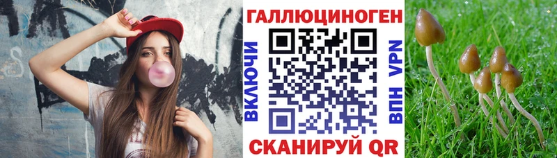 Галлюциногенные грибы GOLDEN TEACHER  Володарск 
